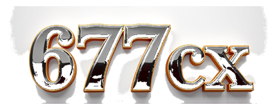 6777cx logo